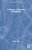 A History Of Eastern Christianity-.. - Imagem 1