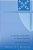 Leadership And Conflict In African Churches: The Anglican Experience-.. - Imagem 1
