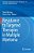 Resistance To Targeted Therapies In Multiple Myeloma-.. - Imagem 1
