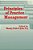 Principles Of Practice Management: In Primary Care-.. - Imagem 1