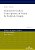 Nineteenth-Century Transcriptions Of Works By Fryderyk Chopin-.. - Imagem 1
