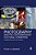 Photography And The Contemporary Cultural Condition: Commemorating The Present-.. - Imagem 1