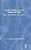 Popular Music And The Politics Of Hope: Queer And Feminist Interventions-.. - Imagem 1