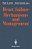 Heart Failure Mechanisms And Management-.. - Imagem 1