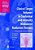 Clinical Target Volumes In Conformal And Intensity Modulated Radiation Therapy: A Clinical Guide To Cancer Treatment-.. - Imagem 1