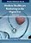 Modern Healthcare Marketing In The Digital Era-.. - Imagem 1
