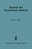 Hypnosis And Psychosomatic Medicine: Proceedings Of The International Congress For Hypnosis And Psychosomatic Medicine/Mémoires Du Congrès Internati-.. - Imagem 1