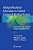 Interprofessional Education In Patient-Centered Medical Homes: Implications From Complex Adaptive Systems Theory-.. - Imagem 1