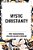 Mystic Christianity-.. - Imagem 1