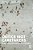 Critics Not Caretakers: Redescribing The Public Study Of Religion-.. - Imagem 1