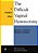 The Difficult Vaginal Hysterectomy: A Surgical Atlas-.. - Imagem 1