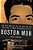 Boston Mob: The Rise And Fall Of The New England Mob And Its Most Notorious Killer-.. - Imagem 1