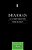Brahman: A Comparative Theology-.. - Imagem 1