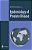 Epidemiology Of Prostate Disease-.. - Imagem 1