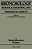 Bronchology: Research, Diagnostic, And Therapeutic Aspects: Proceedings Of The Second World Congress For Bronchology, Held At Düsseldorf, Frg, 2-4 Jun-.. - Imagem 1