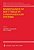 Biomechanics Of Soft Tissue In Cardiovascular Systems-.. - Imagem 1