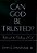 Can God Be Trusted? Faith And The Challenge Of Evil-.. - Imagem 1