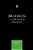 Brahman: A Comparative Theology-.. - Imagem 1