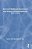 Adverse Childhood Experiences: What Students And Health Professionals Need To Know-.. - Imagem 1