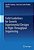 Field Guidelines For Genetic Experimental Designs In High-Throughput Sequencing-.. - Imagem 1