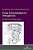 From Existentialism To Metaphysics: The Philosophy Of Stephen Priest-.. - Imagem 1