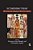 Ecumenism Today: The Universal Church In The 21St Century-.. - Imagem 1