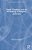 Digital Creatives And The Rethinking Of Religious Authority-.. - Imagem 1