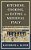 Kitchens, Cooking, And Eating In Medieval Italy-.. - Imagem 1
