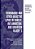 Eicosanoids And Other Bioactive Lipids In Cancer, Inflammation, And Radiation Injury, 5-.. - Imagem 1