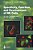Specificity, Function, And Development Of Nk Cells: Nk Cells: The Effector Arm Of Innate Immunity-.. - Imagem 1