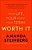 Worth It: Your Life, Your Money, Your Terms-.. - Imagem 1