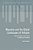Migration And The Global Landscapes Of Religion: Making Congolese Moral Worlds In Diaspora And Homeland-.. - Imagem 1