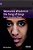 Womanist Wisdom In The Song Of Songs: Secrets Of An African Princess-.. - Imagem 1