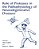 Role Of Proteases In The Pathophysiology Of Neurodegenerative Diseases-.. - Imagem 1
