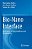 Bio-Nano Interface: Applications In Food, Healthcare And Sustainability-.. - Imagem 1