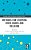 Methods For Studying Video Games And Religion-.. - Imagem 1