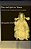 Place And Spirit In Taiwan: Tudi Gong In The Stories, Strategies And Memories Of Everyday Life-.. - Imagem 1