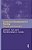 Curriculum Development In Nursing: Process And Innovation-.. - Imagem 1