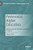 Pentecostal Higher Education: History, Current Practices, And Future Prospects-.. - Imagem 1