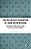 The Religious Formation Of John Witherspoon: Calvinism, Evangelicalism, And The Scottish Enlightenment-.. - Imagem 1