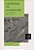 Listening To Landscape: Hauntology And The Echoes Of Albion-.. - Imagem 1