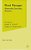 Mixed Messages: Materiality, Textuality, Missions-.. - Imagem 1