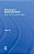 Vietnamese Supernaturalism: Views From The Southern Region-.. - Imagem 1