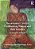 Bereavement Care For Childbearing Women And Their Families: An Interactive Workbook-.. - Imagem 1