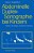 Abdominelle Duplex-Sonographie Bei Kindern: Praktische Grundlagen Und Klinische Anwendung-.. - Imagem 1
