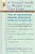 Tcm: A Natural Guide To Weight Loss That Lasts-.. - Imagem 1