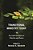 Transitional Ministry Today: Successful Strategies For Churches And Pastors-.. - Imagem 1