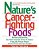 Nature's Cancer-Fighting Foods: Prevent And Reverse The Most Common Forms Of Cancer Using The Proven Power Of Great Food And Easy Recipes-.. - Imagem 1