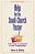 Help For The Small-Church Pastor: Unlocking The Potential Of Your Congregation-.. - Imagem 1