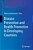 Disease Prevention And Health Promotion In Developing Countries-.. - Imagem 1